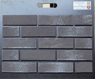 KS K М7039 RL KF